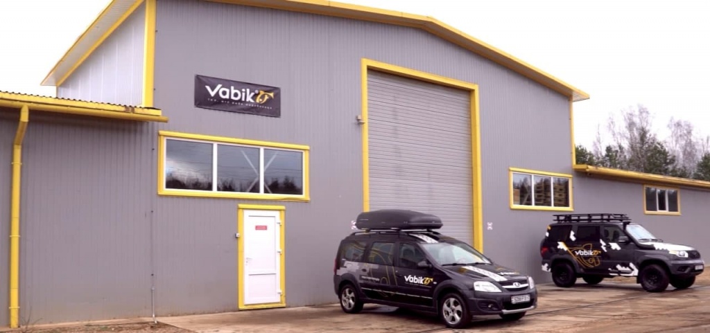 Зачем нужны грунты на рыбалке (3).jpg